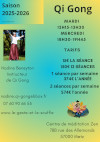 flyer reprise 2025 2026